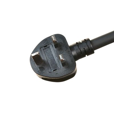 Isolamento XLPE Normas Europeias Ac H07bz5-f H07rn-f Rvv H05vv 5g Ev Cabo de Carregamento Flexi Evc 5g2.5mm2 Veículo Elétrico