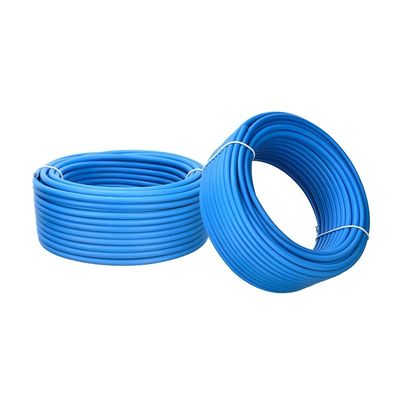 Cable de alimentação elétrica para aparelhos elétricos domésticos