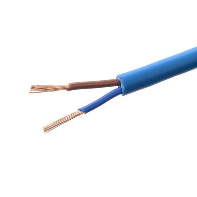Cable de alimentação elétrica para aparelhos elétricos domésticos