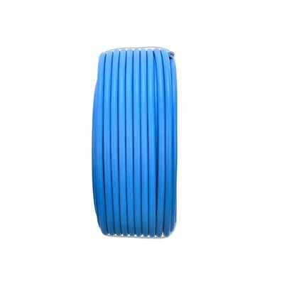 Cable de alimentação elétrica para aparelhos elétricos domésticos