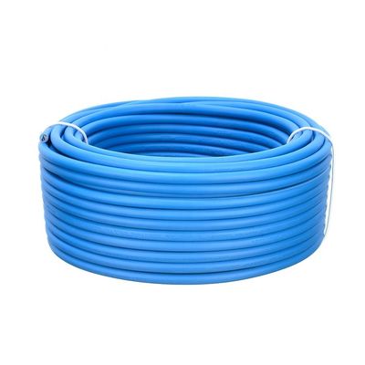 Cable de alimentação elétrica para aparelhos elétricos domésticos