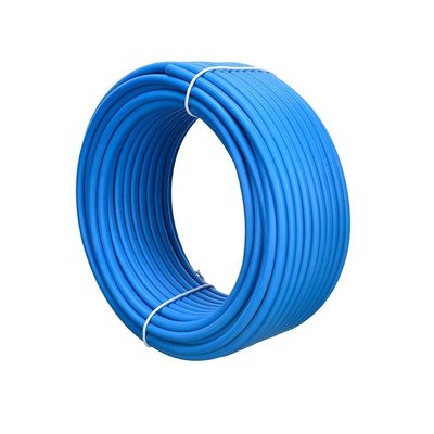 Cable de alimentação elétrica para aparelhos elétricos domésticos