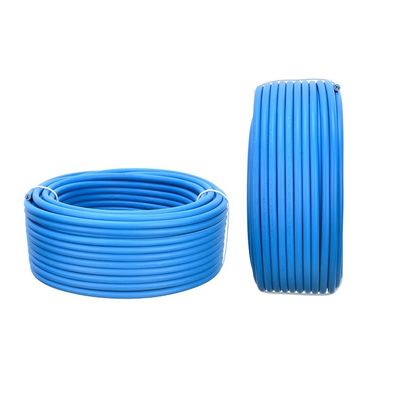 Cable de alimentação elétrica para aparelhos elétricos domésticos