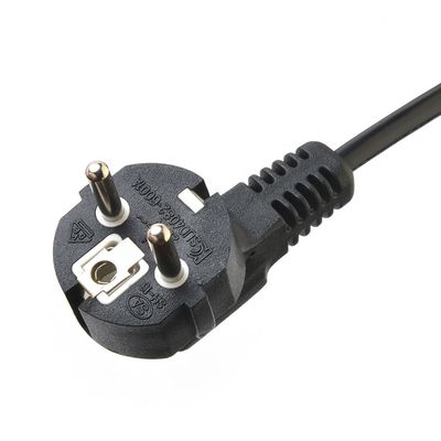 Controlador de fogão à prova d'água 16A/250V para eletrodomésticos
