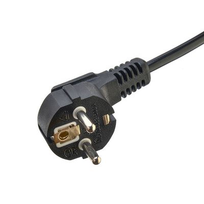 Controlador de fogão à prova d'água 16A/250V para eletrodomésticos