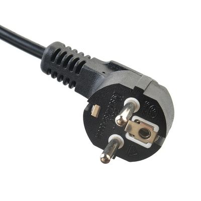 Controlador de fogão à prova d'água 16A/250V para eletrodomésticos