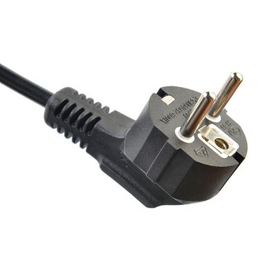 Controlador de fogão à prova d'água 16A/250V para eletrodomésticos