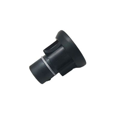 Batteri BC01 IP68 Mico Inverter Connector Protector End Plug para Balcão Sistema de painel de geração de energia elétrica solar