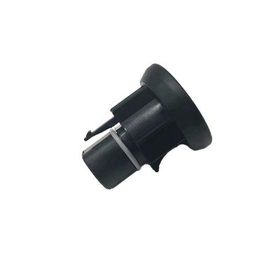 Batteri BC01 IP68 Mico Inverter Connector Protector End Plug para Balcão Sistema de painel de geração de energia elétrica solar