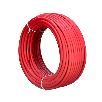 VDE Standard H03VV-F 300/300V Flexível 2 núcleo de cobre fio para eletrodomésticos cabo de energia Faixa de temperatura -5C a 70C
