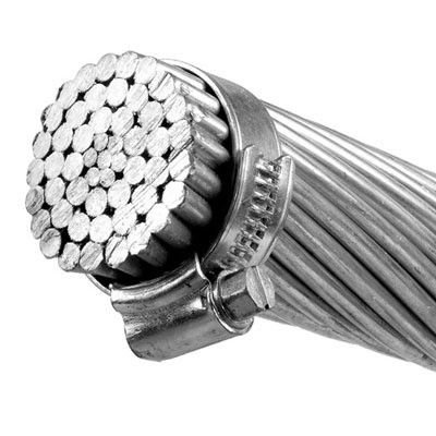 YJLV 4x150mm2 cabo de alimentação de alumínio para central solar com certificação CCC e tensão nominal 600-1000V
