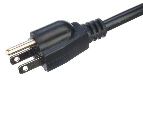 ETL15A/125V Protector contra sobrecarga para eletrodomésticos ETL125V