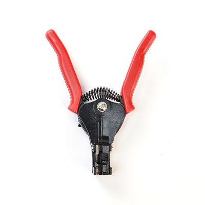 Ferramenta de desmontagem de cabo solar Xlpe para demências 30CMX20CMX8CM Instalação de cabo fotovoltaico e conector PV004