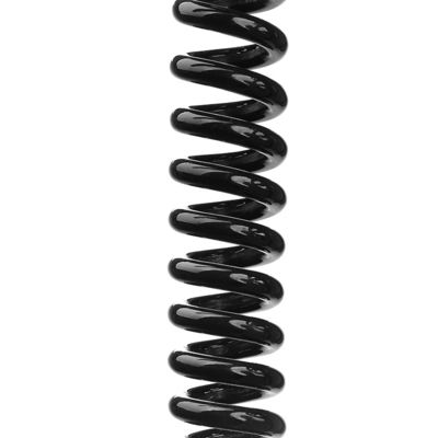 Capa PE Eu Retrátil Cordão de Extensão de Potência Enrolado Oxigeno Livre Condutor de Cobre Desnudo 3 Núcleo Fio Branco Negro