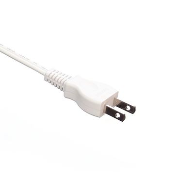 125V 7A/12A/15A PSE Certificado Padrão Japonês 2 Flat Poles Plug Power para Eletrodomésticos Cordão de Extensão Top Venda