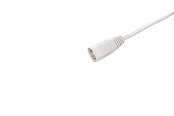 Free Ship European IEC320 Figura 7 Conector Feminino para C8 Plug masculino EU C7 Cable Figura 8 Cable de energia cabo de extensão
