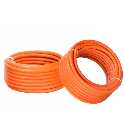 Industrial 1x25mm2 35mm 70mm2 cabo de alimentação de núcleo único cabo elétrico Pri com materiais e desempenho