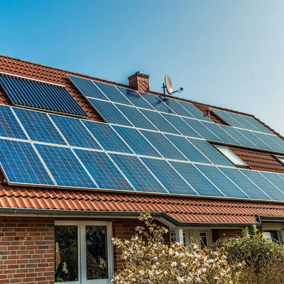 Sistemas de energia solar MH4 Painel solar fotovoltaico 1CX2.5MM2 DC H1Z2Z2-K 1500V com cortador de cabo fotovoltaico e cabo isolado
