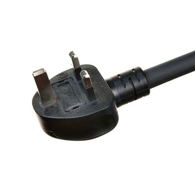H07BZ5-F EN50620 UK Plug EVJE EVJT 11kw 450v 750v LSZH European TUV Veículos Elétricos EV Carregamento Carregador de Carros 3M Desmontado