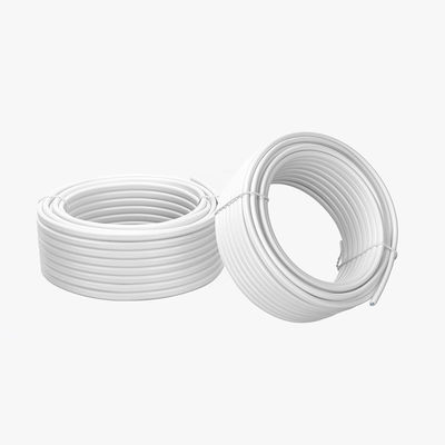VDE Flat H05VVH2-F 300/500V Flexível 2 núcleo de fio de cobre condutor para eletrodomésticos