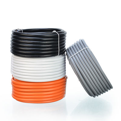 450/750v 3 núcleo cobre puro PVC casaco fio de terra cabo de terra fio de terra cabo flexível fio elétrico padrão BS 6004