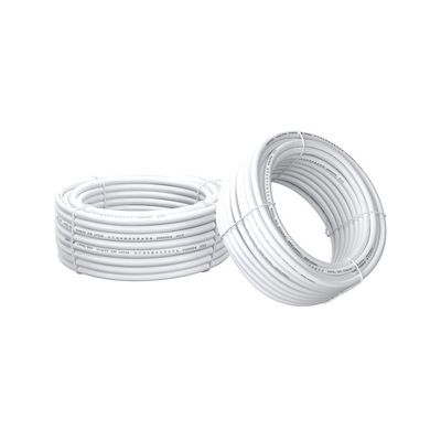 American Standard 18 Awg 2 Core Spt 1 sem bainha 2 fios Cable de alimentação elétrica para eletrodomésticos comprimento 100M/1 roll