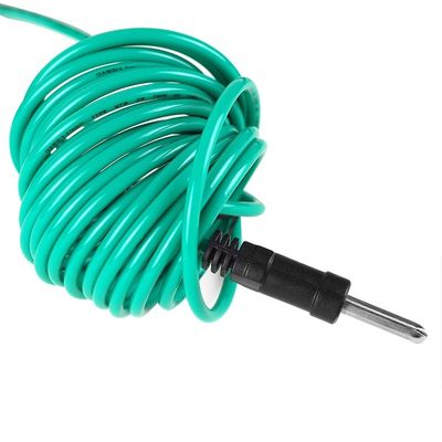 IP22 US Plug Standard 10-30p a 14-50r Cordão de alimentação do adaptador para ETL 3 Condutor Tipo Sjt e Elethor Nema 10-30p Carregador EV