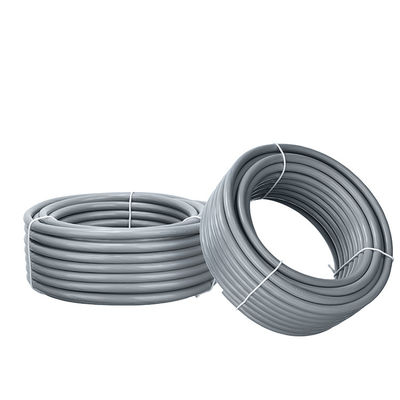 Industrial 3 Core / 2 Core 14/16/18 AWG SJTW cabo de alimentação elétrica listado por ETL